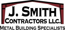 J. Smith Contractors
